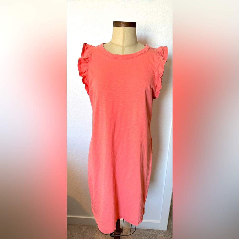 Midi Dress by Universal Thread